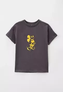 Футболка Sela