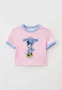 Футболка Sela