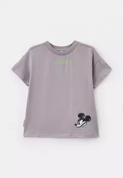 Футболка Sela