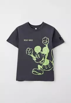 Футболка Sela