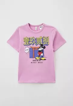 Футболка Sela