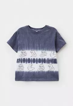 Футболка Sela