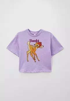 Футболка Sela