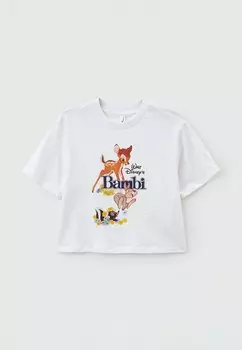 Футболка Sela