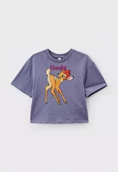 Футболка Sela