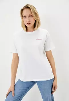 Футболка Sela