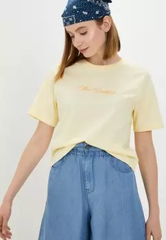 Футболка Sela