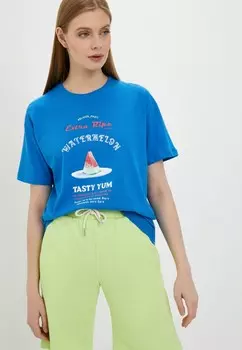 Футболка Sela