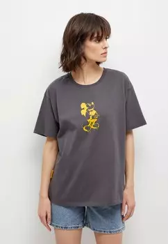 Футболка Sela