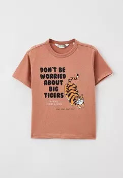 Футболка Sela