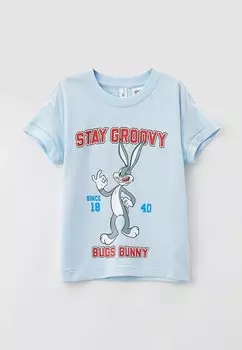 Футболка Sela