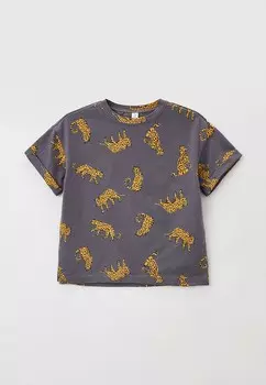 Футболка Sela