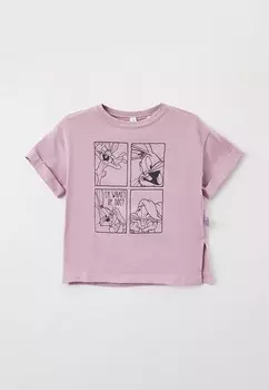 Футболка Sela