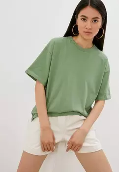 Футболка Sela