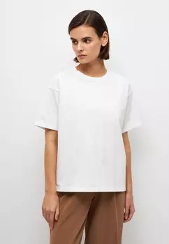 Футболка Sela