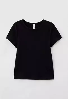 Футболка Sela