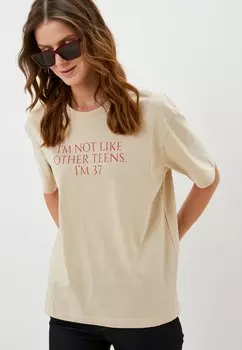 Футболка Sela