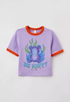 Футболка Sela