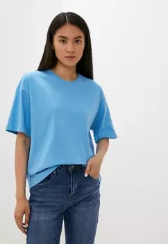 Футболка Sela