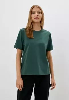 Футболка Sela