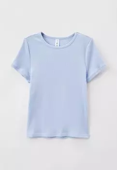 Футболка Sela