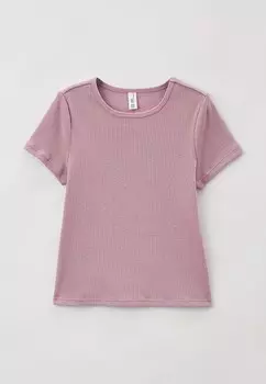 Футболка Sela