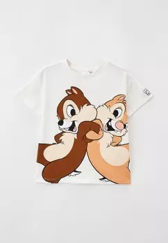 Футболка Sela