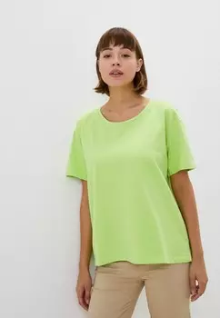 Футболка Sela