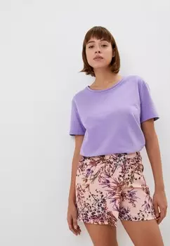 Футболка Sela