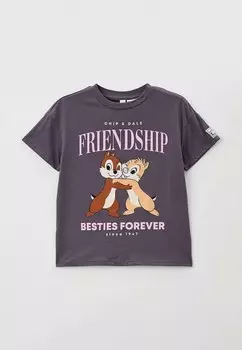 Футболка Sela