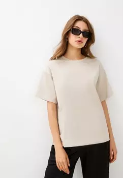 Футболка Sela