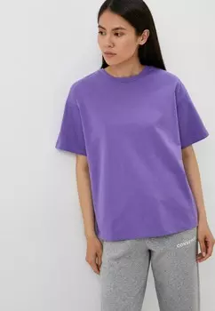 Футболка Sela