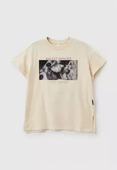 Футболка Sela