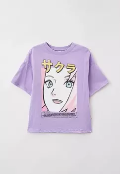 Футболка Sela