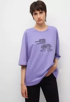 Футболка Sela