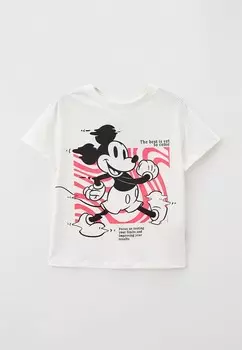 Футболка Sela