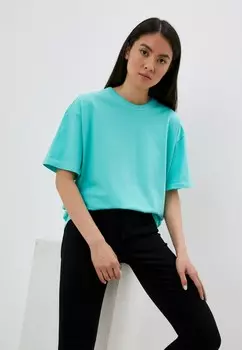 Футболка Sela