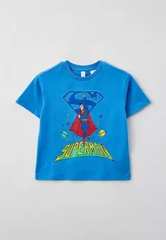 Футболка Sela