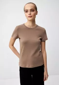 Футболка Sela