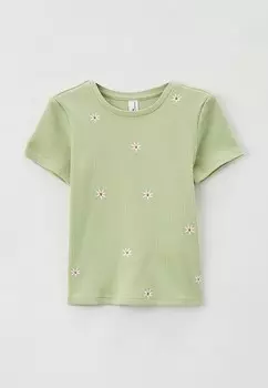 Футболка Sela