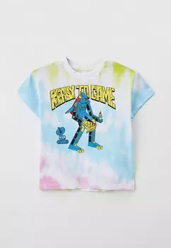 Футболка Sela