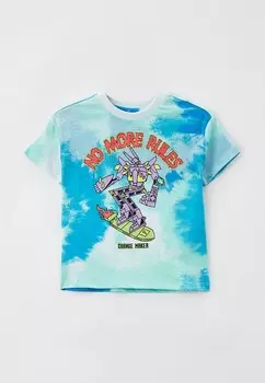 Футболка Sela