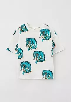 Футболка Sela