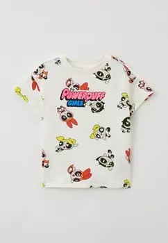 Футболка Sela