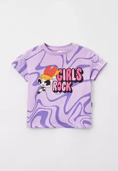 Футболка Sela