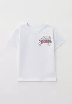 Футболка Sela