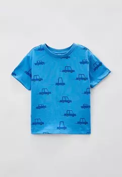 Футболка Sela