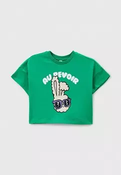 Футболка Sela