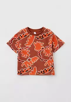 Футболка Sela