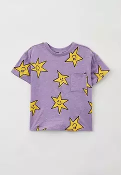 Футболка Sela